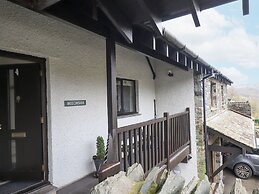 Beechside