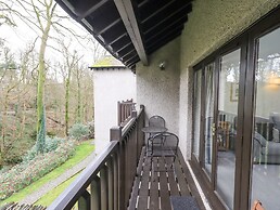 Beechside