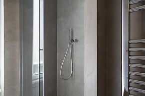 Suite Blu a Genova by Wonderful Italy