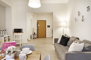 Carignano Design Apartment 9 by Wonderful Italy