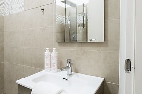 Carignano Design Apartment 9 by Wonderful Italy