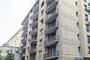 Carignano Design Apartment 9 by Wonderful Italy