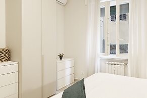 Carignano Design Apartment 9 by Wonderful Italy