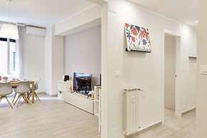 Carignano Design Apartment 9 by Wonderful Italy