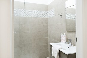 Carignano Design Apartment 9 by Wonderful Italy