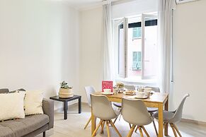 Carignano Design Apartment 9 by Wonderful Italy