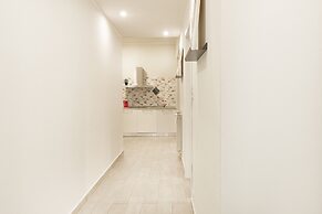 Carignano Design Apartment 9 by Wonderful Italy
