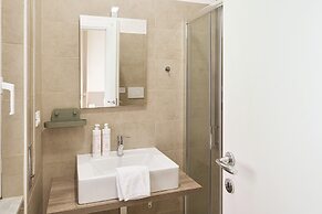 Carignano Design Apartment 9 by Wonderful Italy