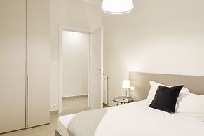 Carignano Design Apartment 9 by Wonderful Italy