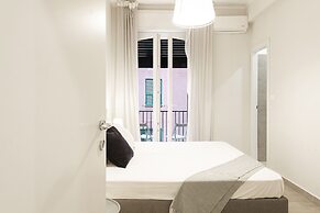 Carignano Design Apartment 9 by Wonderful Italy