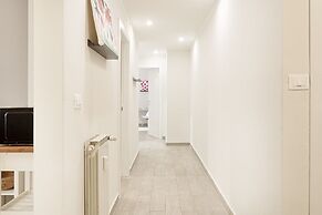 Carignano Design Apartment 9 by Wonderful Italy