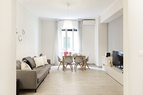 Carignano Design Apartment 9 by Wonderful Italy