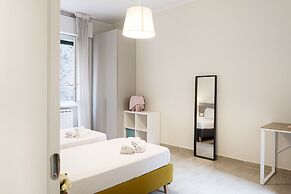 Carignano Design Apartment 9 by Wonderful Italy