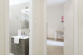 Carignano Design Apartment 9 by Wonderful Italy