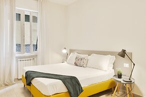 Carignano Design Apartment 9 by Wonderful Italy
