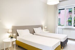 Carignano Design Apartment 9 by Wonderful Italy