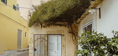 Casa Gelsomino by Wonderful Italy