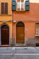 XVI Charm Apartment by Wonderful Italy