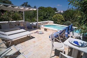 Relais Patriarca - Dimora Adriatica