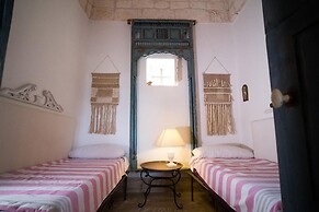 Relais Patriarca - Dimora Adriatica