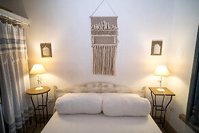 Relais Patriarca - Dimora Adriatica