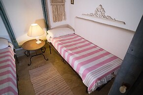 Relais Patriarca - Dimora Adriatica
