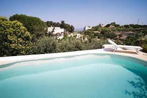 Relais Patriarca - Dimora Adriatica