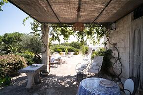 Relais Patriarca - Dimora Adriatica