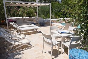 Relais Patriarca - Dimora Adriatica