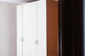Napoli Centrale Budget Apartment