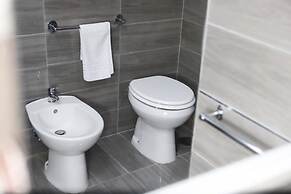 Napoli Centrale Budget Apartment