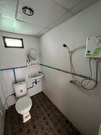 Pinmanee Resort and homestay