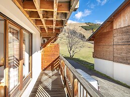 Vacancéole - Le Hameau de l'Alpage