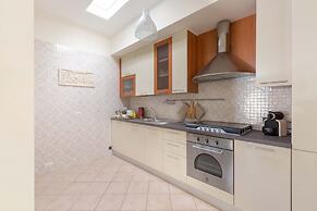 Villa Irma With Private Pool by Wonderful Italy