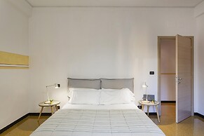 Casa Zafferano by Wonderful Italy