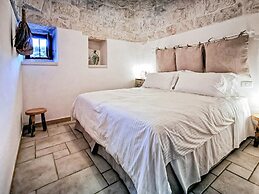 Borgo S Clara - Esterina by Wonderful Italy