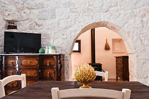 Borgo S Clara - Esterina by Wonderful Italy