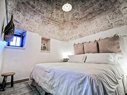 Borgo S Clara - Esterina by Wonderful Italy