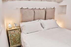 Borgo S Clara - Esterina by Wonderful Italy