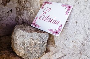 Borgo S Clara - Esterina by Wonderful Italy