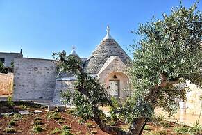 Borgo S Clara - Esterina by Wonderful Italy