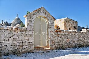 Borgo S Clara - Esterina by Wonderful Italy