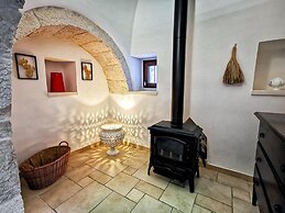 Borgo S Clara - Esterina by Wonderful Italy