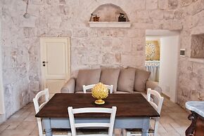 Borgo S Clara - Esterina by Wonderful Italy