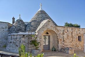 Borgo S Clara - Esterina by Wonderful Italy