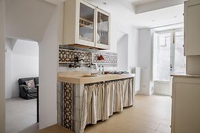 Casa Ibla Duplex con Terrazza by Wonderful Italy