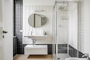 Casa Ibla Duplex con Terrazza by Wonderful Italy