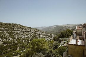 Casa Ibla Duplex con Terrazza by Wonderful Italy
