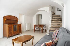 Casa Ibla Duplex con Terrazza by Wonderful Italy