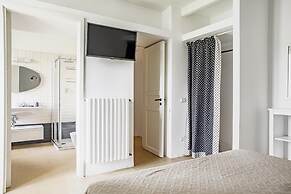 Casa Ibla Duplex con Terrazza by Wonderful Italy